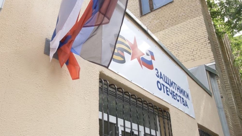 ���� ����� ���������� ��������� � ��� �������� �� 250 �������