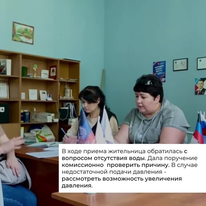 �������� ������: � ������� ������� � �������� ������
