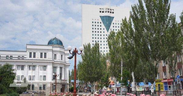 ��� ���������� �������. ������� ���