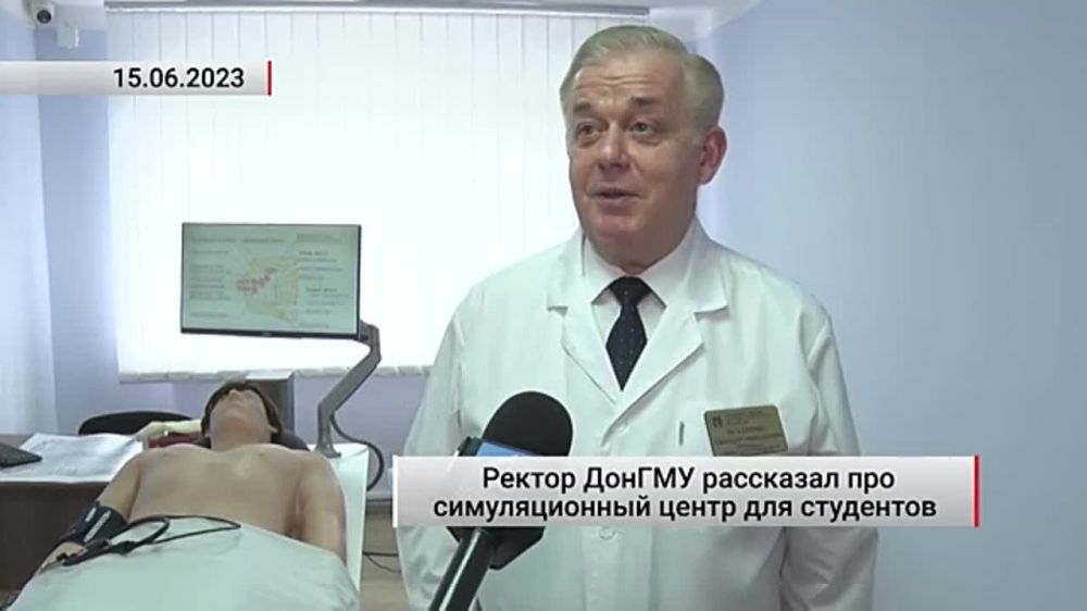 ������ ������ ��������� ��� ������������� ����� ��� ���������