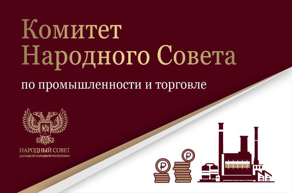 �������, 15 ����, ���������� ��������� �������� ��������� ������ �� �������������� � ��������, �� ������� �������� �������� ������ ������������ ������ �� �������� ��������� � ����������� ����� ��� �����������������