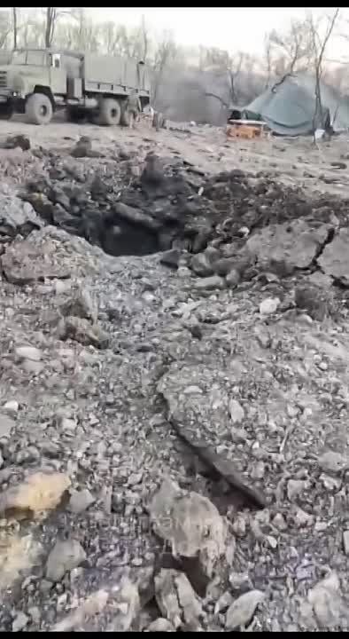 ������� ���� - ������ �������