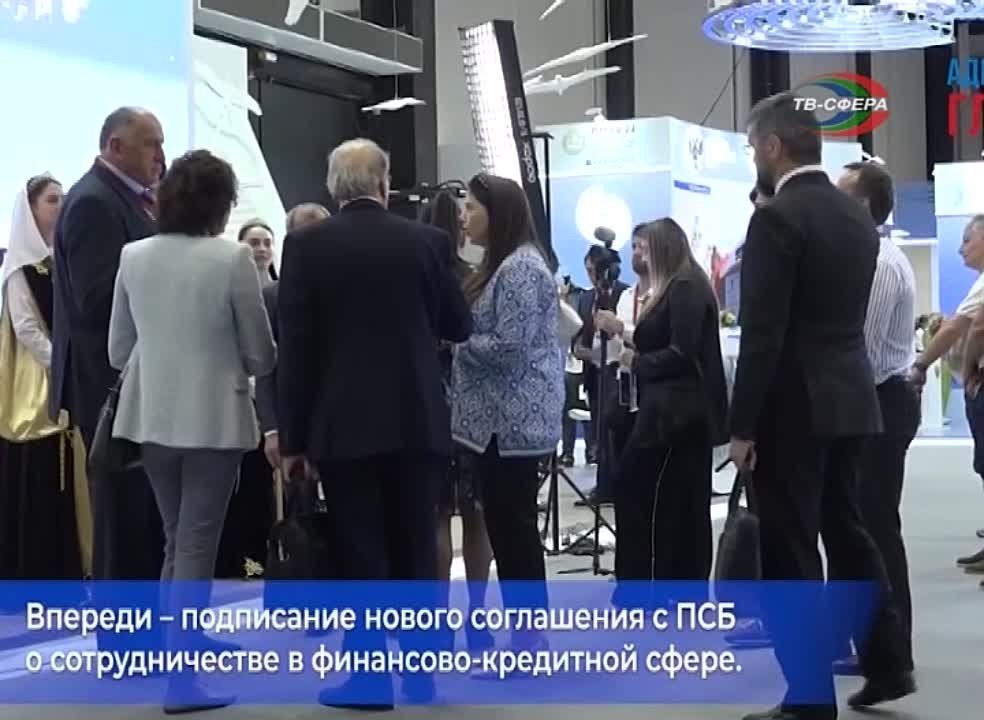 6 ���������� ��������� ��������� ��� �� ����