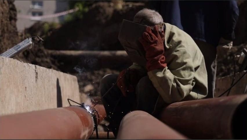 � ���������� �������� ���������� � ������������� ������