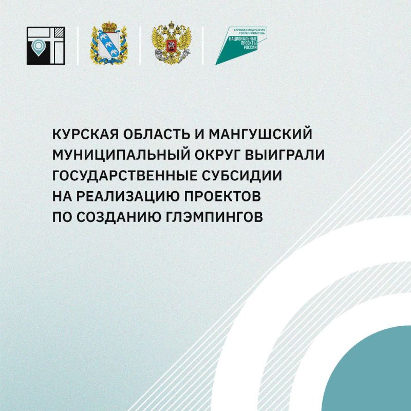 ��������� ����� �������������� �������� �������������� �������� �� �������� ��������� ������������� ������� ����������