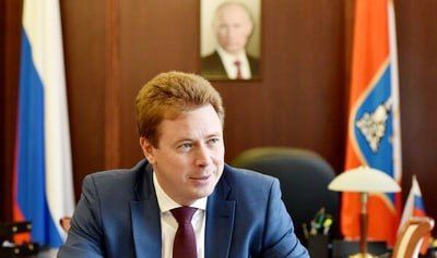 ������� ��� � ��� �����������, ������ ����������� ���� ����������� �������� �� �����