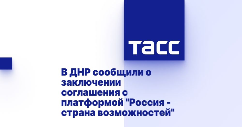 � ��� �������� � ���������� ���������� � ���������� "������ - ������ ������������"