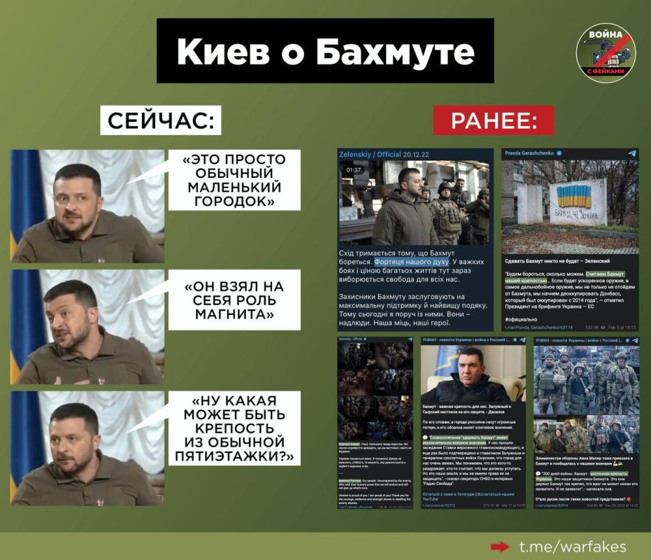 �������� ��������� ����� ��������������� � ������ �����