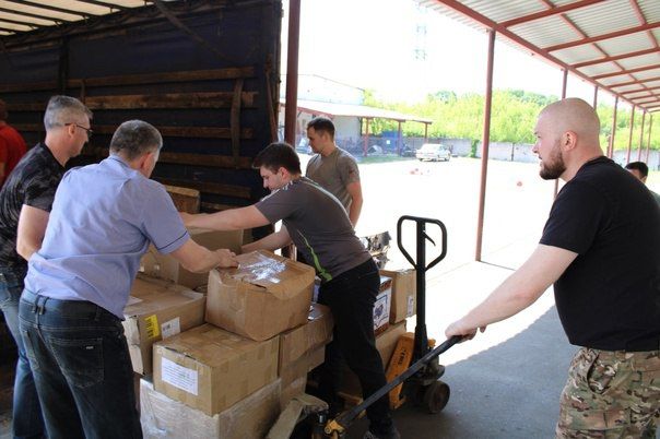 � �������� ��� ��������� ��������� ������������ ���� �� ��������