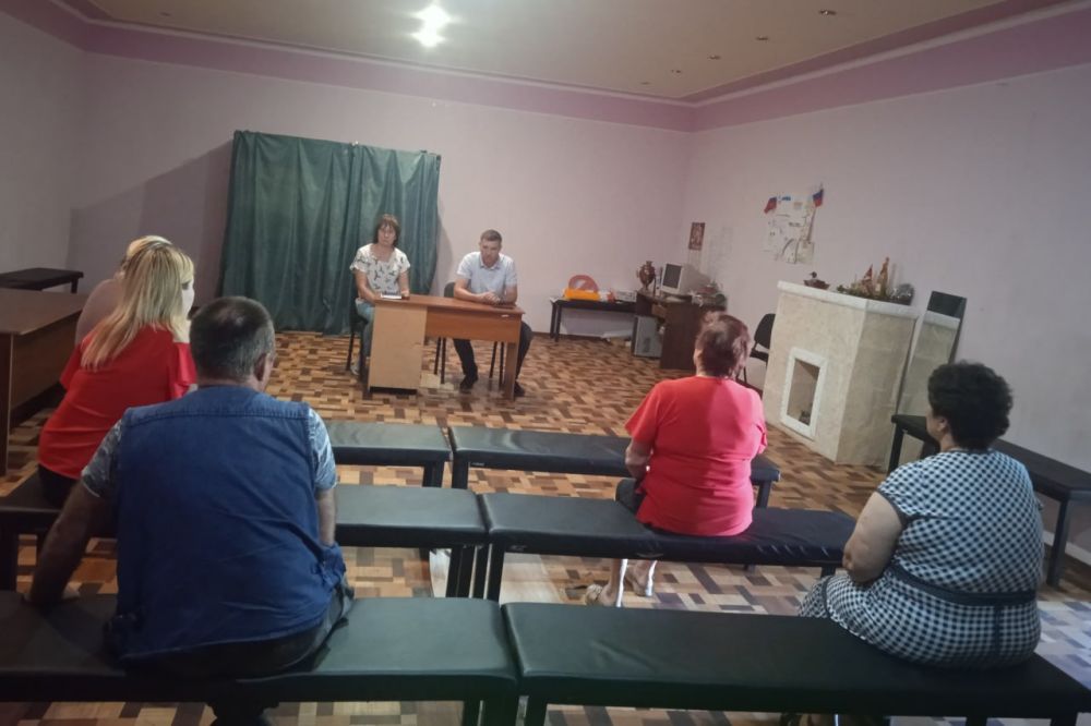 ���� �������. 15 ���� ������ ����������� ����� ������������� ������ ��������� ������ ������� ������ ������� � ����� ������� ���� ��������, �� ������� ������� �������: