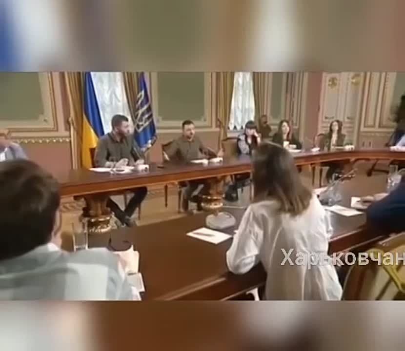 ��������� �� �����-����������� ������, ��� ������� "������� ������" ������� �� ������������, ��� ��� ����� ���� ��������� ������� � ��� ��� � �������� ����� �� ��������� �������