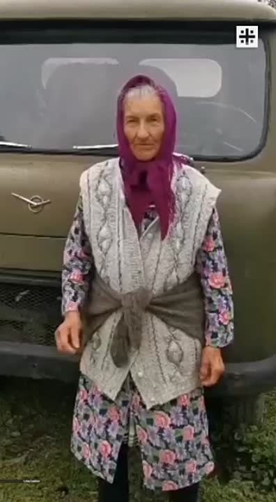 ����������� ������� �������� ������ ��� ����������