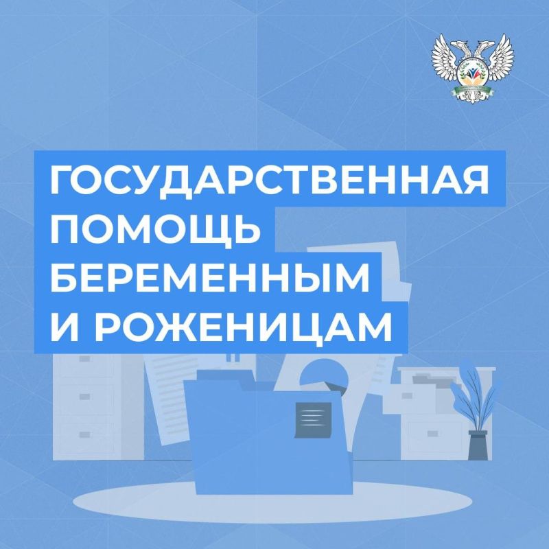 ������ ��������: �������� ��������������� ������ �� ������������ � ����� ������ �� ������
