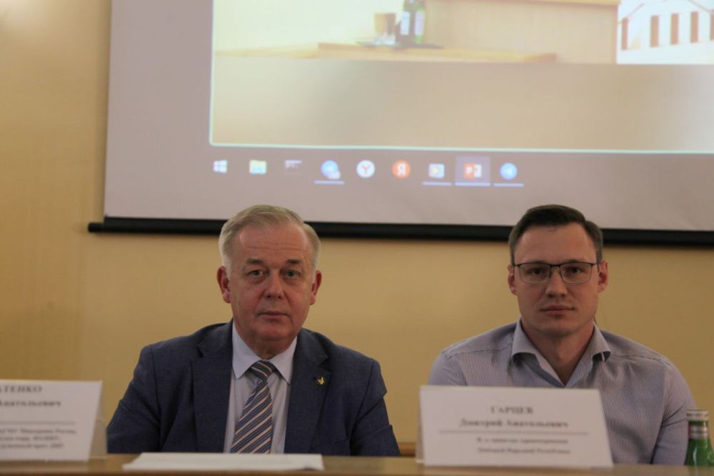 ������� ������: ������ ������� � ��������� �������� �����, ������������ ��������������� ����������� ����� �� ������ ��. �