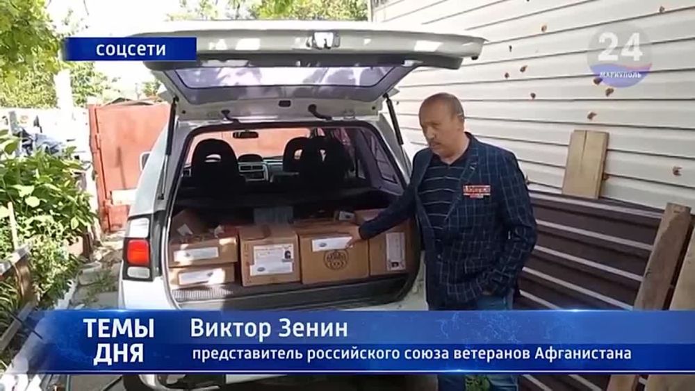 ���� ��������� ����������� - ��� ������������� �����! � ������ �72 �������� ������� �������