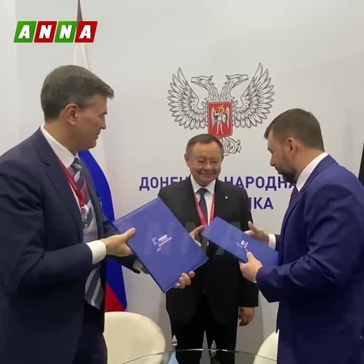 ������������� ��������� ������� � ������ ������������ � �������� �������� ���������� ��������� ���������� � ��������������