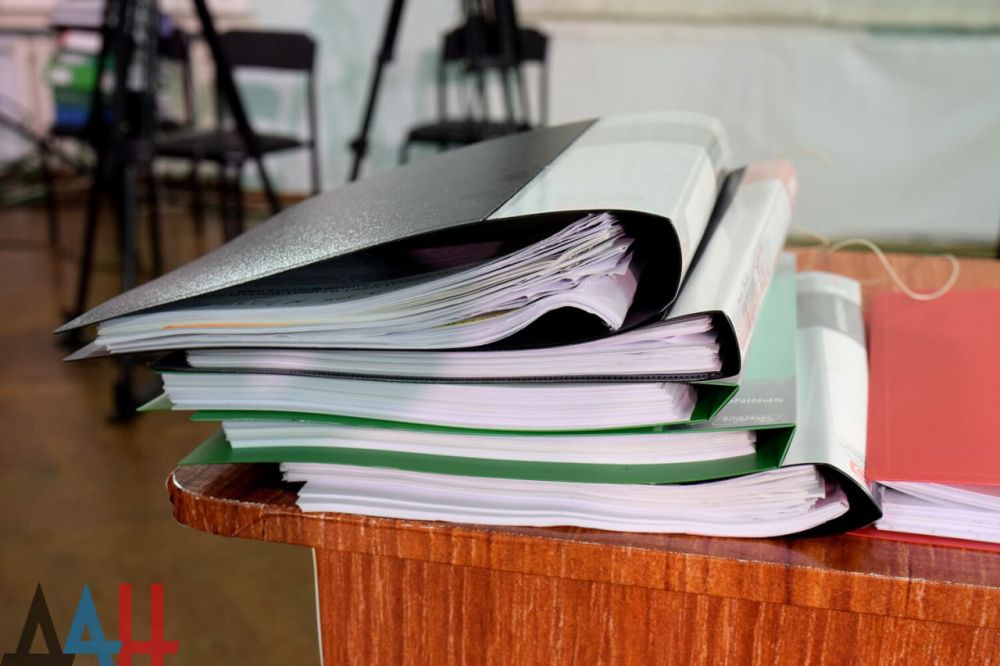 ���� ������������� ����� ���������� ��������� � ��� �������� ����� � 8 ���