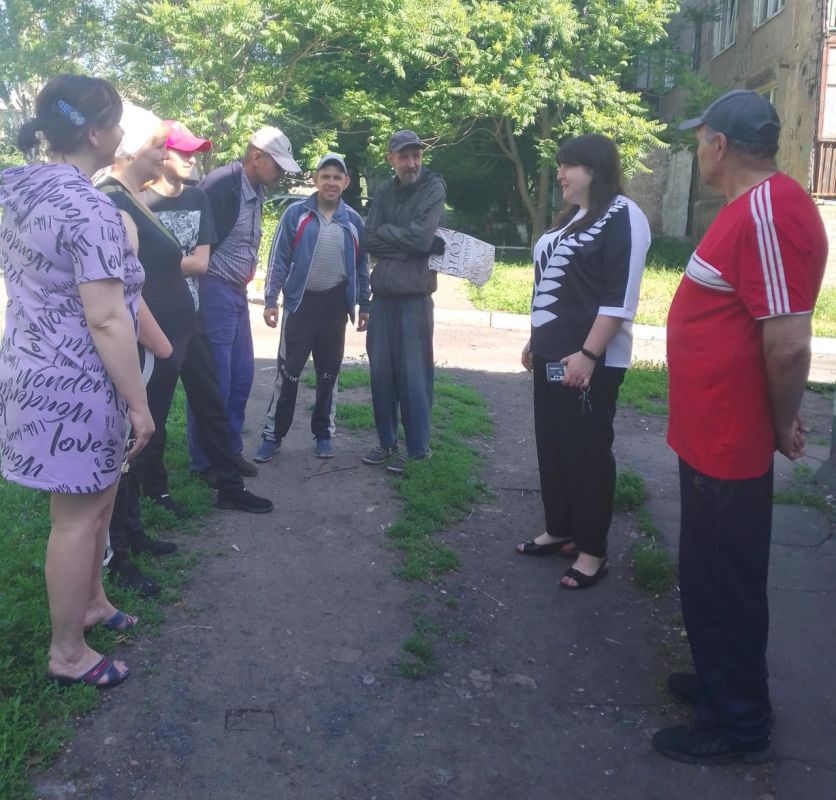 ������� �������: �������, 15 ����, ����������� ������ ������������ ���������� ������������� ������� ������� ������� ���� ������� �� ��.���������