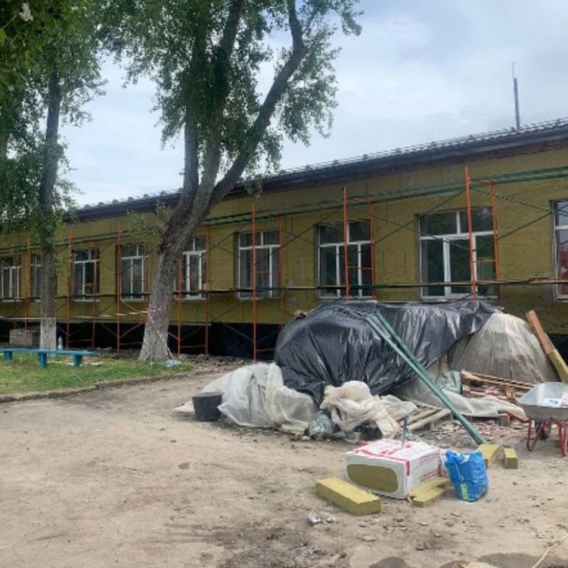 ����� �����: � ������ ������������ ���������� � �������������� ������������� ��������������� ������ � ������������� �������...