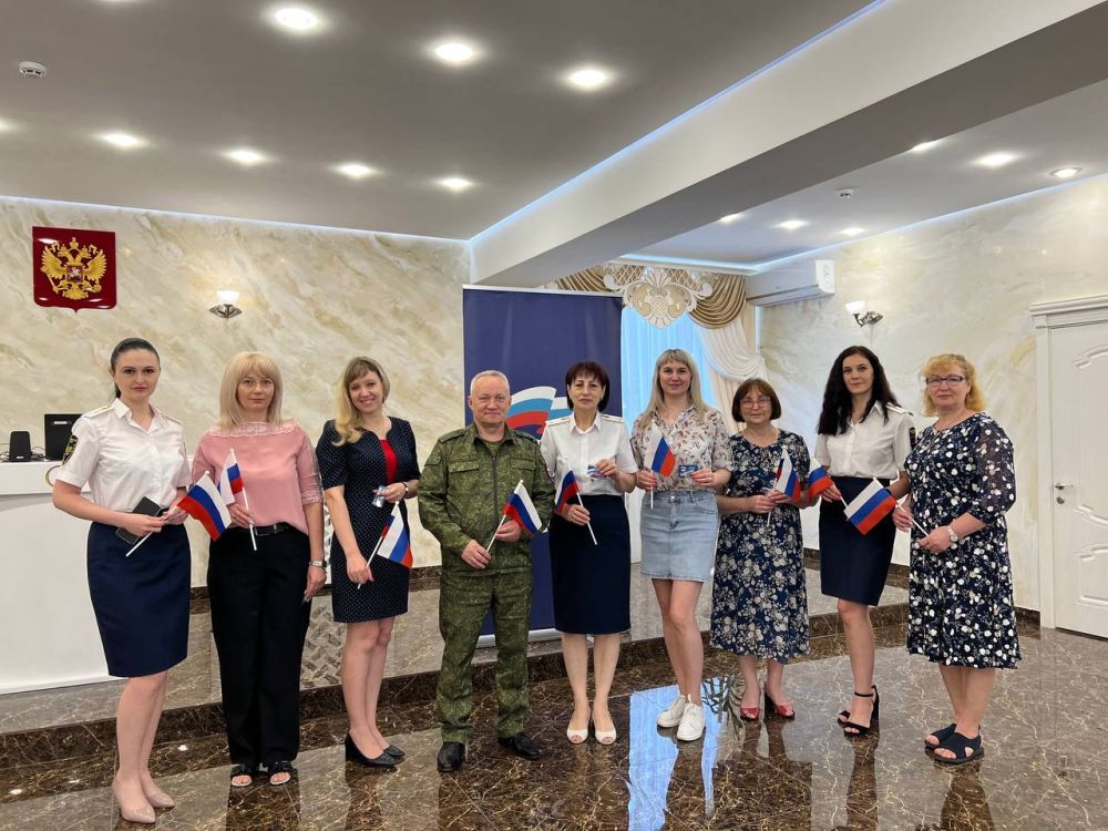 9 ����������� ��� ����������� ����� ��������