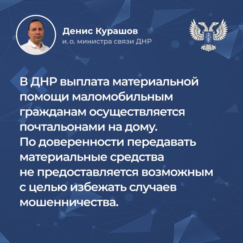 � �������� ������������ ������ �� ����