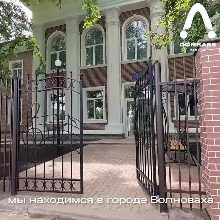 ��� �������� ����������� ����� � ��������� ����� ������������ �������?