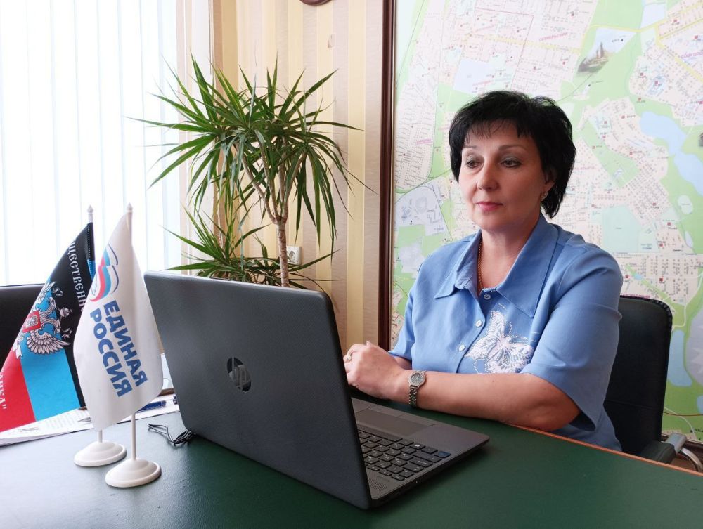 ��������� ��������: ������� ������� � ������ ���������������� � �������� ����������� �������������� ���������� ���������� ������ �������� � 1 �. ��������