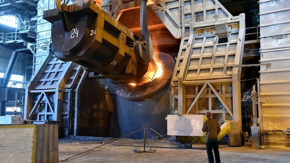 � ��� ����� �������� ��������� ������������� ���� ������� ������� ����������