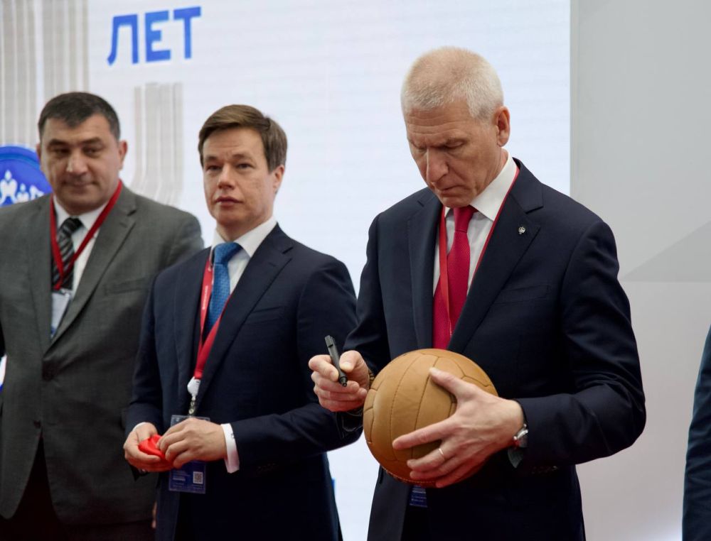 �������� ������� �� ���� ����������� ������ � ������ ������� ��� �� ���� 2023: