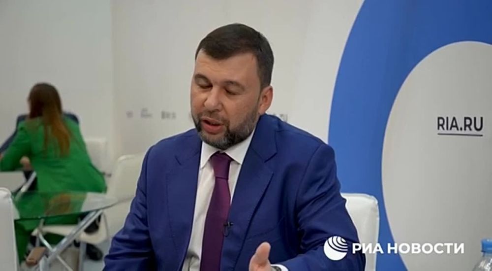 ������ ��� ������ ������������� ��������� ���� �������������� ���������� ����� ������� �������������� ������, ������ ��� ������� �� ���� �������
