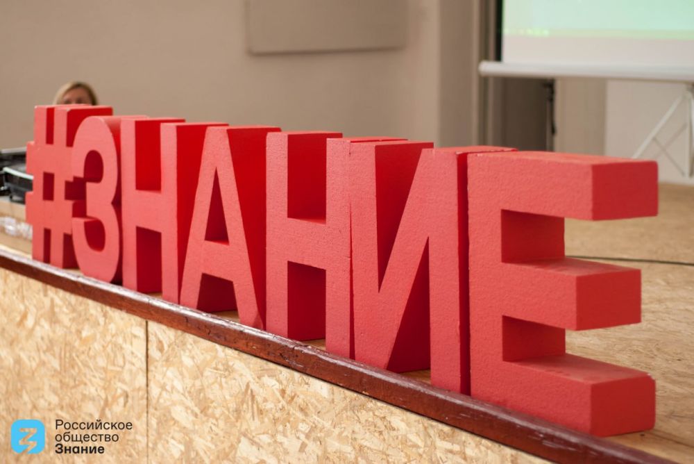 �������� ����������� ������������� � ������� �������� � ���������� �� ������ ������.����� �������� �������