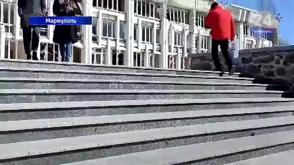 ����� �� ��������