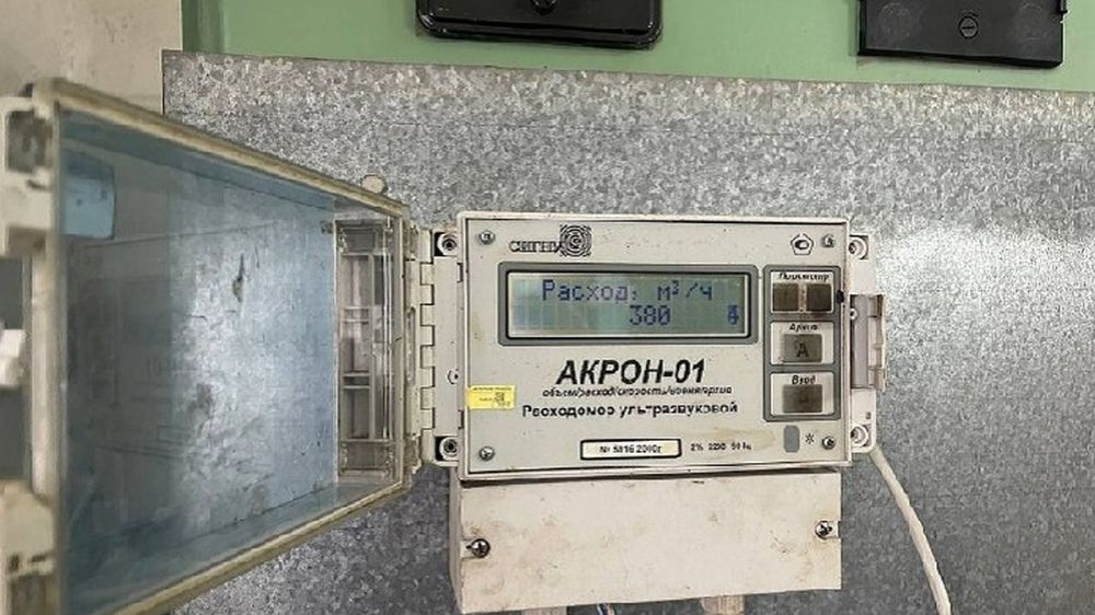 � ��������� �������� ������� ���� ��������� ���������� ������