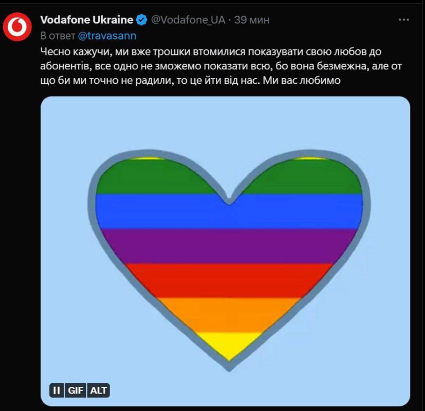 �� ���� ������� ����������� ��������� �������