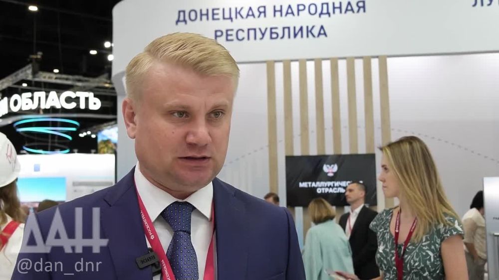 ������� ������������� ����� ���������� ��������� � ���������� ������ �������� ��������� ��������� ���