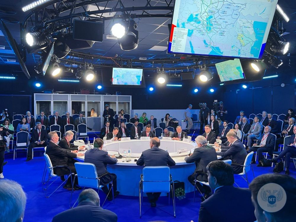 � ���� ���� ������� ���������� ��� �������� ������� ������ ������� � ������� ����� ��������� �������������� �������������� �...