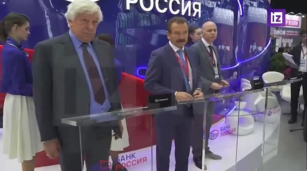 ���� "������" � ���� ���� �������� ���������� � �������������� � ����������� �������� ������������� ������� � ��������� "���������" �� ����������