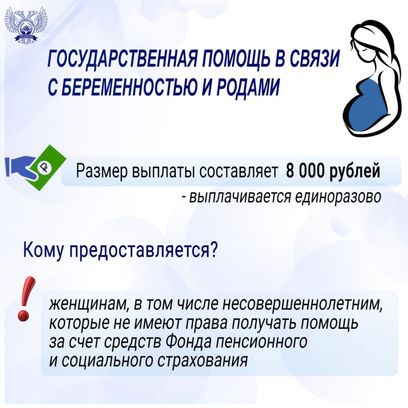 � �������� �������� ���������� ����� �������� ������������ ������� - ��������������� ������ � ����� � ������������� � ������