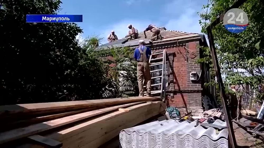 ������� ������ ��������� �����������! ������� ������������ �������� � ���. 15.06.2023