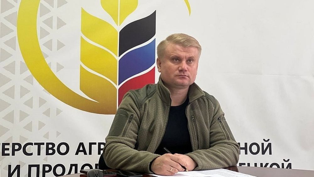 ������� ������������� ��� ��������� � ���������� ������ �������� ��������� ��������� � ����������