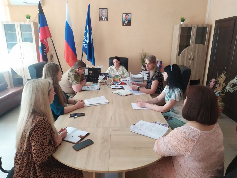 �������, 15 ����, �� ����� � ������������ ����� ������������� ������������� ������ ���������� ������ ���������� ��������� ��������� ������ �� �������� ������ ���� ������� � ���������� ��������� ����� ��� ������������� ������������� ������