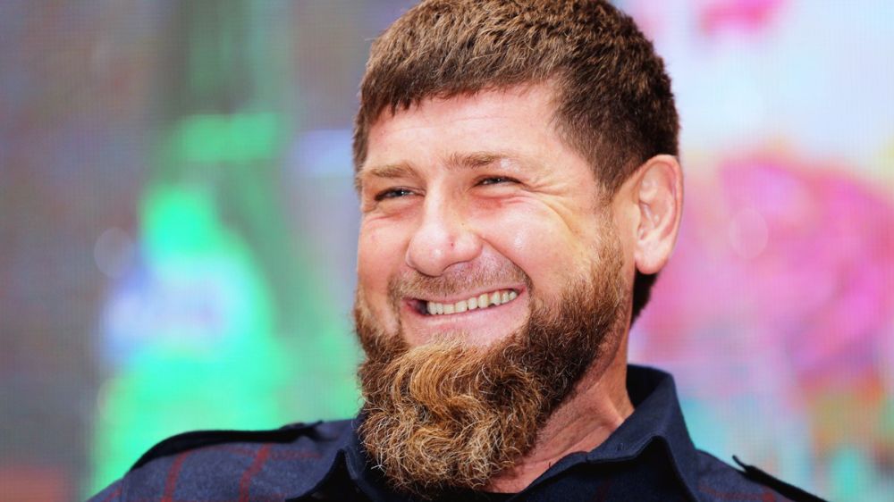 ��������� ��������� �������� � ���� ���. �������� � �����, � ������