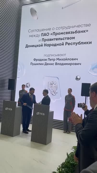 ��� "�������������" � ������������� ��� ��������� ���������� � ��������������