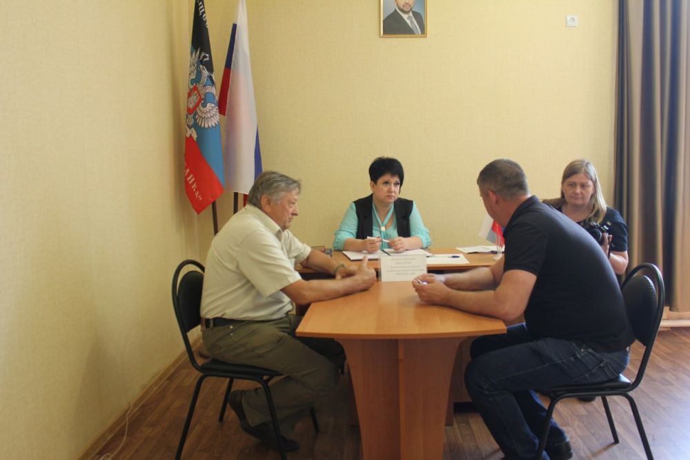 ������� ��������: 15 ���� �������� ������������ ���������� ������ ��������� �������� �������� ������� ������� ���� ������� � ������������ ������� ������ "������ ������" ��������������� ������