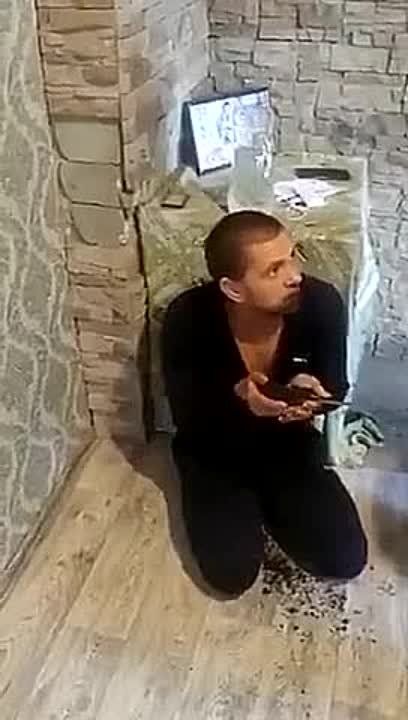 ���� �� �������: ������ ���������� ���, �������������� ���, ������� ����������� �� ���������� ����, ���������� ������� �� ��� ����� ��������� ���� ����� � ���� ����