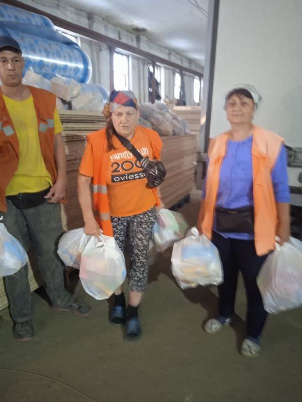 ������� ��������: ����������. ���������� ��������� ������ � ��������� ����������� ����� ������������ ����������� � �� ������