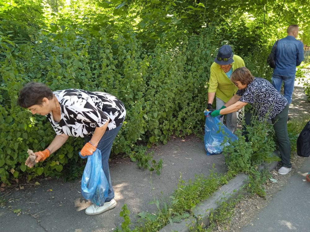 ������� ������: �������������� ������������ ������ �. ������� ������������ ������ ���������� ������