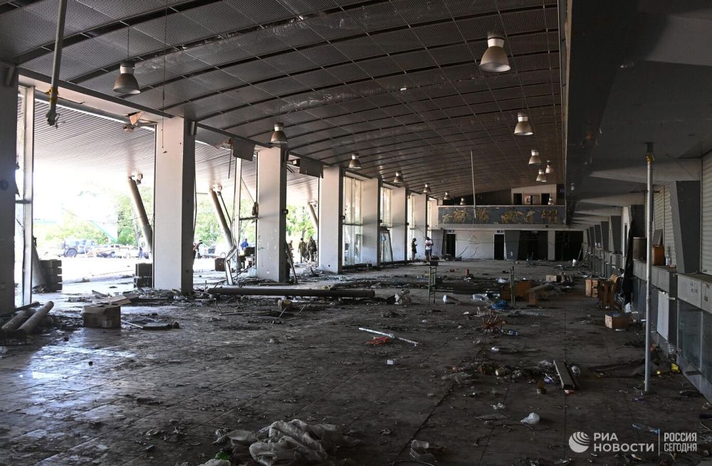 ������� ��������� � ������ �� ������� �������������� ��������� ���������