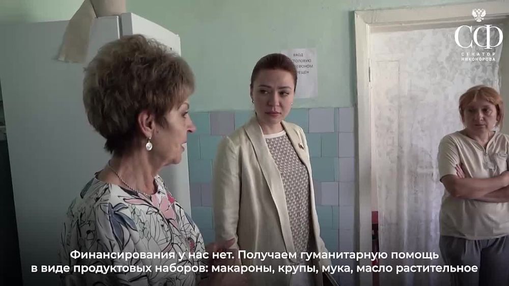������� ����������: �������� ����� ���������� ���������� � �����������, ��� ��������� �������������� �� ���������� ����