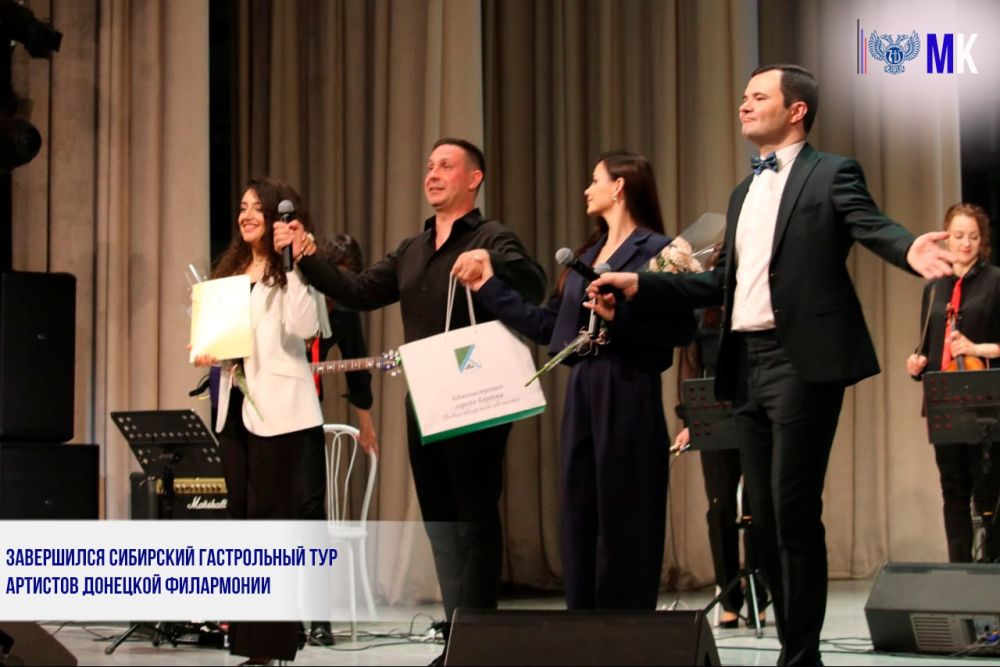 ���������� ��������� ����������� ��� �������� �������� ����������